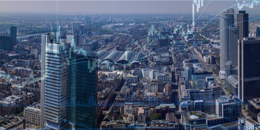 Growth expectations in the second-half 2018 and 2019